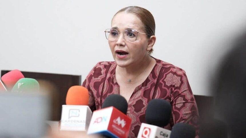 Detenidos dos presuntos implicados en atentado contra Sergio Torres y Elizabeth Montoya