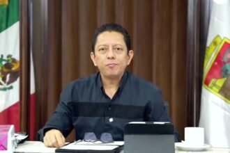 Detienen a cuatro sujetos por abuso sexual de menor en Chiapas