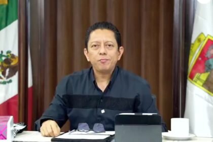 Detienen a cuatro sujetos por abuso sexual de menor en Chiapas