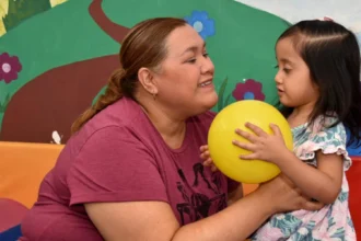DIF Estatal Aguascalientes Ofrece Cursos Gratuitos con Guardería