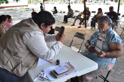 dificultades en la pension del bienestar en irapuato por falta Dificultades en la Pensión del Bienestar en Irapuato por falta de efectivo