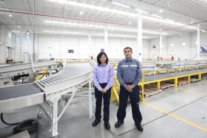 diversificacion economica impulsa crecimiento y competitividad en guanajuato Diversificación económica impulsa crecimiento y competitividad en Guanajuato