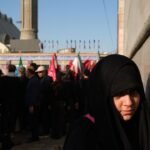 El adiós a Ali Jameneí y el deseo de libertad en Irán