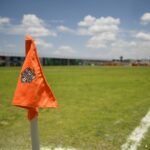 El fútbol fomenta la unión familiar en la comunidad