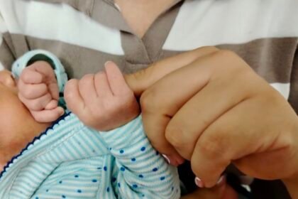 El gobierno local mejora entornos laborales para madres trabajadoras
