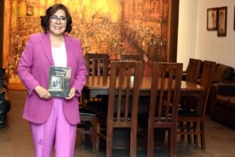 El legado de Pancho Villa en su paso por Guanajuato