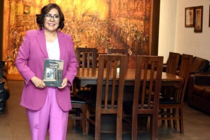 el legado de pancho villa en su paso por guanajuato El legado de Pancho Villa en su paso por Guanajuato