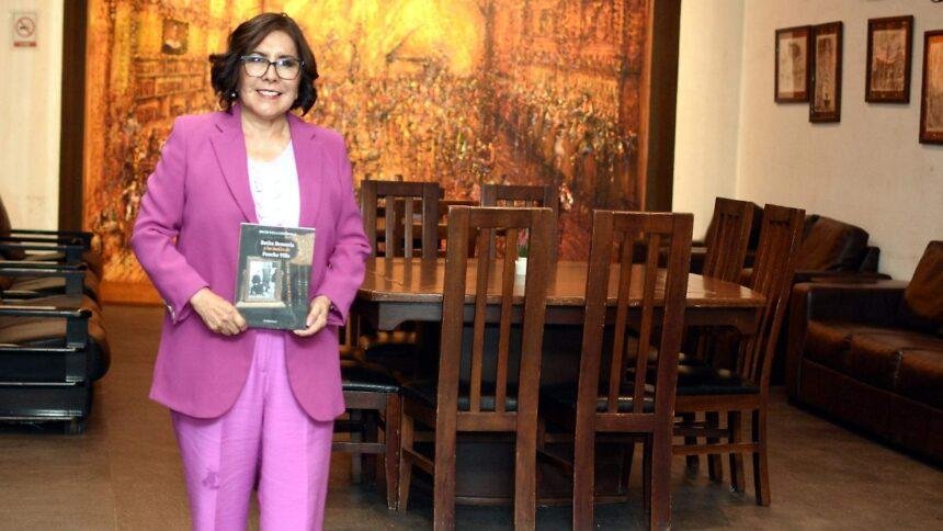 El legado de Pancho Villa en su paso por Guanajuato