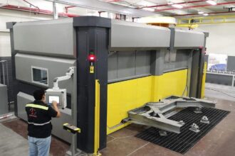 empresa de leon se adapta a aranceles con inversion en Empresa de León se adapta a aranceles con inversión en Airbus