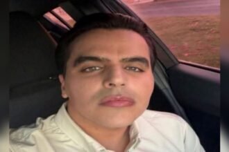 Empresarios expresan su pesar por la muerte de Jorge Eduardo Samaniego