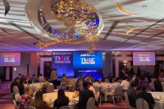 Empresas de Guanajuato se preparan para la revisión del T-MEC