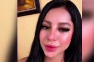 Encuentran muerta a Karen Miranda, joven desaparecida en Jalisco hace una semana.