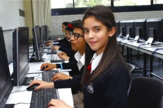 escuelas particulares