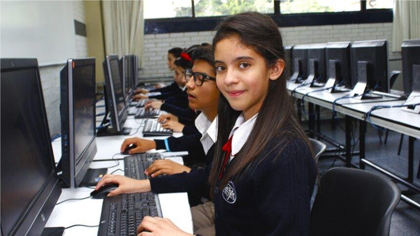 escuelas particulares escuelas particulares