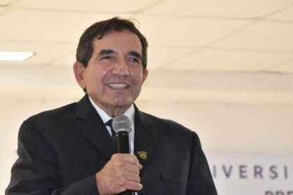 Esposa de Héctor Melesio Cuén declara no tener nueva información sobre el asesinato