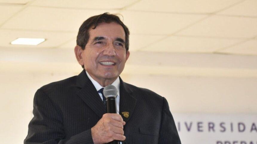 Esposa de Héctor Melesio Cuén declara no tener nueva información sobre el asesinato