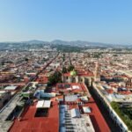 Este sábado soleado en Michoacán, se prevén nuevas lluvias