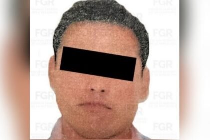 Exfuncionario del IMSS recibe 24 años de prisión por violación a tres víctimas