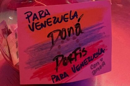 Exposiciones y eventos culturales en CDMX del 22 al 26 de julio