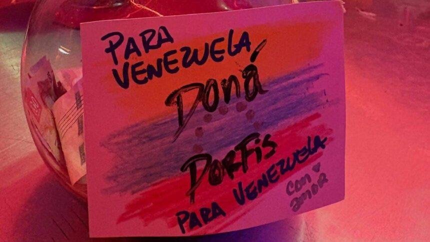 Exposiciones y eventos culturales en CDMX del 22 al 26 de julio
