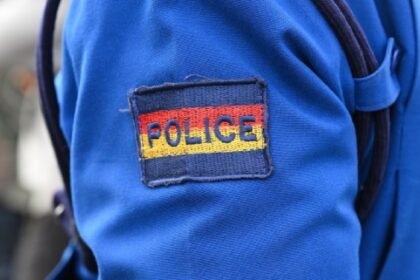 Extraditan a ex vicepresidente afgano desde Kenia a Estados Unidos por narcotráfico