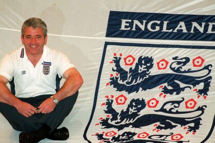 fallece kevin keegan iconico exfutbolista y entrenador ingles a los Fallece Kevin Keegan, icónico exfutbolista y entrenador inglés a los 75 años
