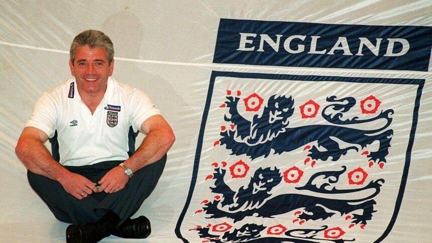 fallece kevin keegan iconico exfutbolista y entrenador ingles a los Fallece Kevin Keegan, icónico exfutbolista y entrenador inglés a los 75 años