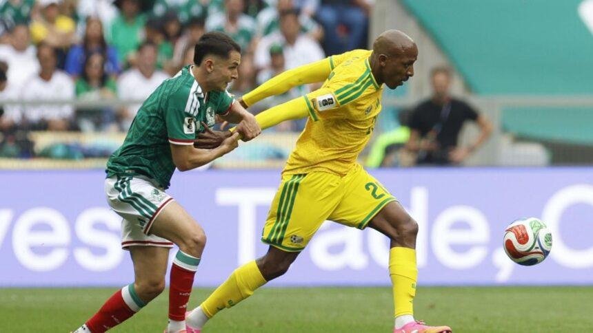 Familia de Jayden Adams sufre tras la trágica muerte del futbolista de 25 años