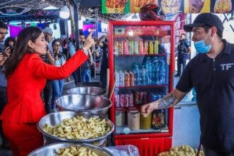 Festival de Verano en León ofrece 90% de actividades gratuitas