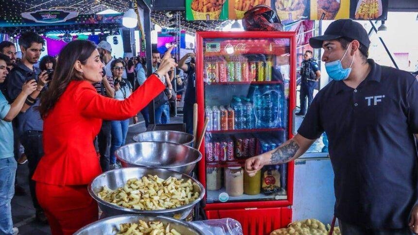 Festival de Verano en León ofrece 90% de actividades gratuitas
