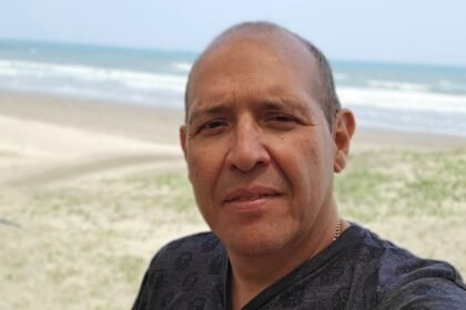 FGR asume investigación del homicidio del periodista Alejandro Leyva Aguilar en Oaxaca