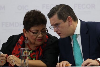 fgr investiga captura de el mayo y posible implicacion del FGR investiga captura de "El Mayo" y posible implicación del FBI