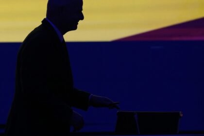 FIFA impide cambio de horario en el partido México-Inglaterra