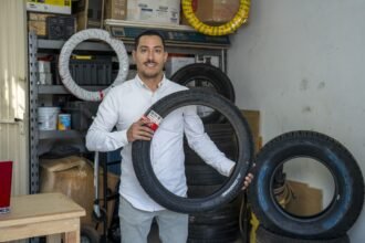 Financia Tú Puedes Guanajuato hasta 500 mil pesos a jóvenes emprendedores
