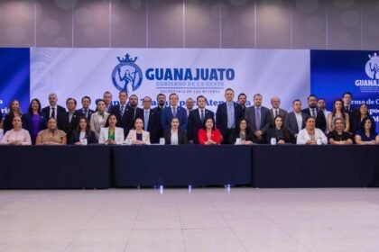 fortalecen atencion a mujeres mediante capacitacion de personal de primer Fortalecen atención a mujeres mediante capacitación de personal de primer contacto