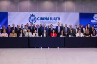 Fortalecen atención a mujeres mediante capacitación del personal de primer contacto