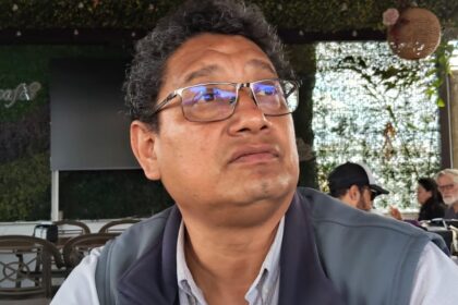 fortalecen la cultura civica en michoacan ante vacios legales electorales Fortalecen la cultura cívica en Michoacán ante vacíos legales electorales