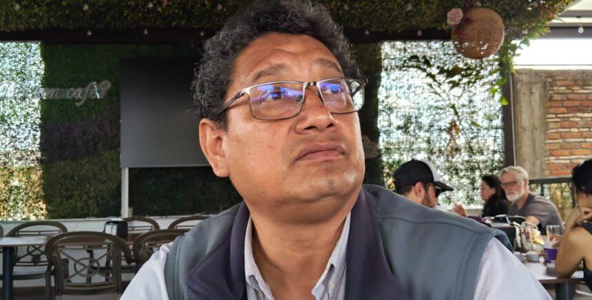 Fortalecen la cultura cívica en Michoacán ante vacíos legales electorales
