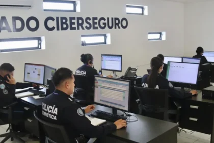Fraude por Correos Electrónicos: Prevención y Consecuencias en Aguascalientes