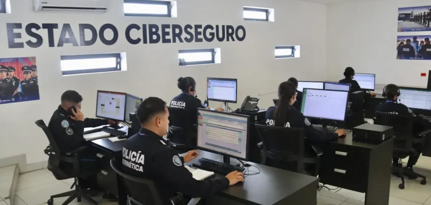 Fraude por Correos Electrónicos: Prevención y Consecuencias en Aguascalientes