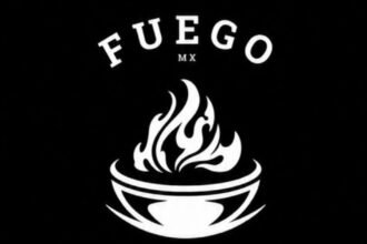 fuego