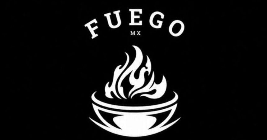 fuego