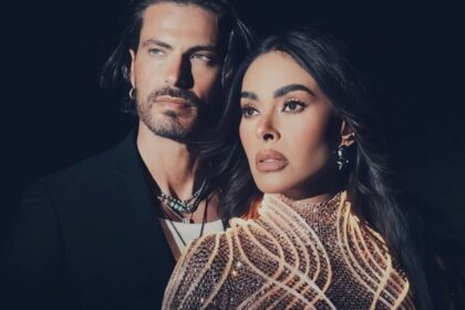 galilea montijo explica los cambios en su rostro y su.mx2F772F1d2F2daa84d744e89a95cf9b57fef6d62Flo que yo agradezco Galilea Montijo explica los cambios en su rostro y su impacto