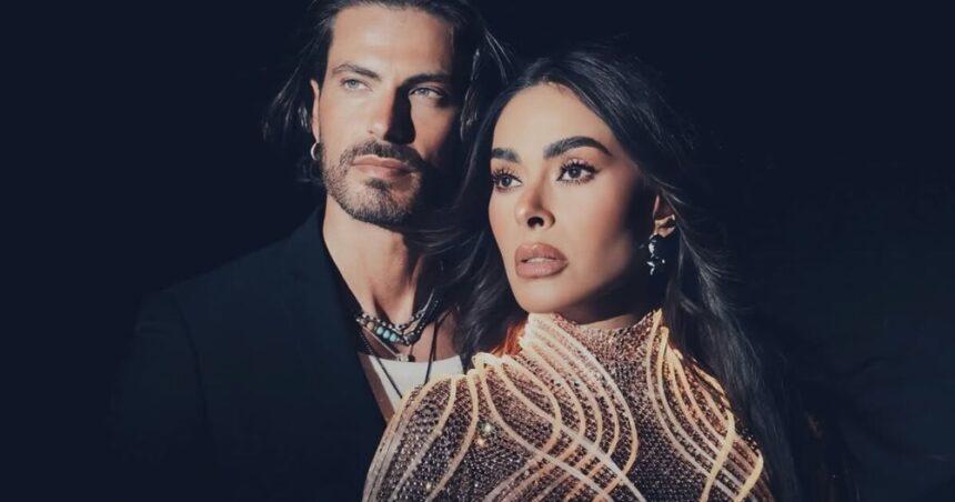 galilea montijo explica los cambios en su rostro y su.mx2F772F1d2F2daa84d744e89a95cf9b57fef6d62Flo que yo agradezco Galilea Montijo explica los cambios en su rostro y su impacto