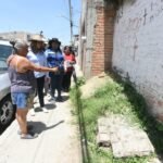 ganadera