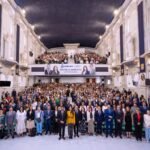 gobernadora reconoce labor de los profesionales del derecho Gobernadora reconoce labor de los profesionales del Derecho