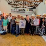 Gobierno de la Gente apoya a productores y ganaderos de Xichú con 2 millones de pesos