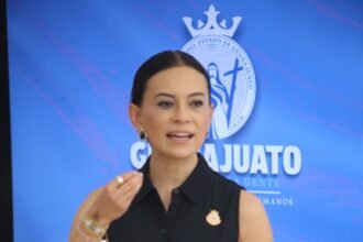 Gobierno de la Gente brinda apoyo a familia de migrante fallecido en Florida