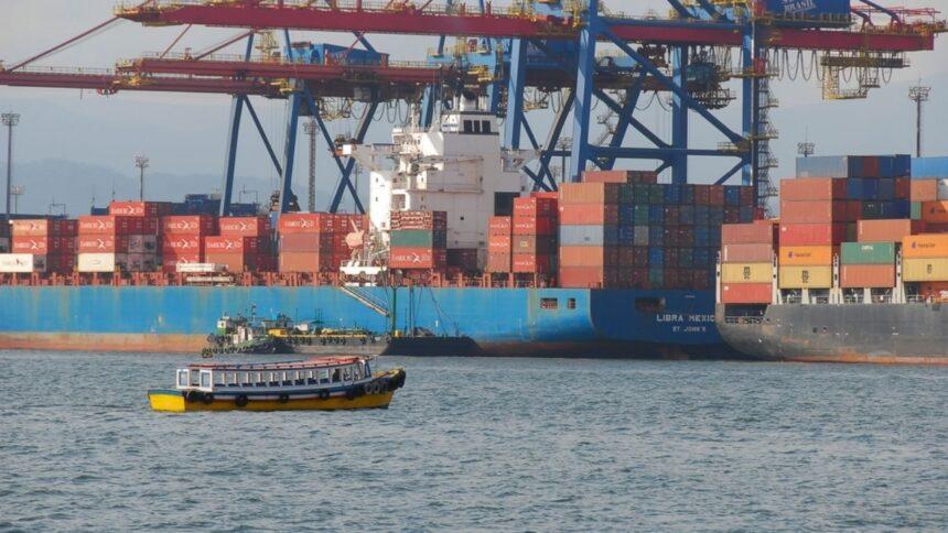 Gobierno de México anticipa decisión arancelaria de Estados Unidos antes de negociaciones T-MEC