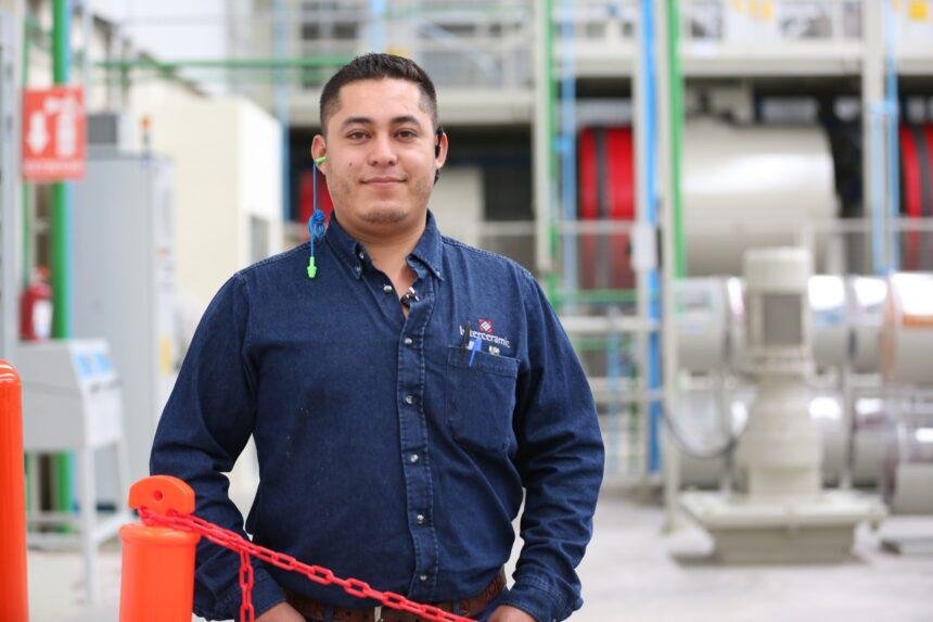 guanajuato destaca en generacion de empleo a nivel nacional Guanajuato destaca en generación de empleo a nivel nacional
